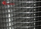 Elektrodowa cynkowana ogniowo siatka druciana o szerokości 6 stóp 19 x 19 x 1,6 mm śr