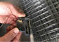 Spawana siatka druciana ze stali nierdzewnej 2x2 4x4 5x5cm