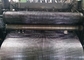 1-calowy panel ze spawanej siatki drucianej ze stali nierdzewnej 304 316 316l