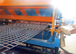 Maszyna do produkcji siatki drucianej ISO CE SGS do budowy i ochrony ogrodzenia