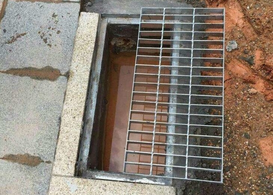 materiały budowlane ze stali ocynkowanej ogniowo,