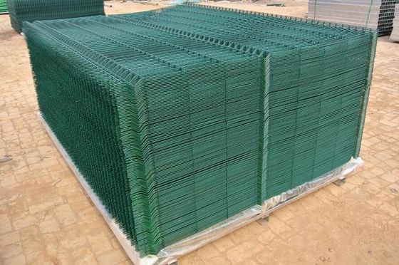 50x200mm ogród 4mm zakrzywiony żelazny słupek ogrodzeniowy kwadratowy