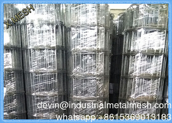 Custom PVC Plastic Coated 1/2