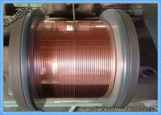 23-calowy ocynkowany drut do szycia 5 lbs do introligatorskiego i spinacza do papieru G5